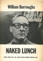 naked-lunch